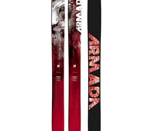 Armarda-MagicJ-Freeride-Rocker