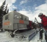 cat-ski-russia