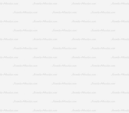 picjumbo.com_HNCK7388