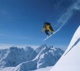Heliskiing-atlin-kanada