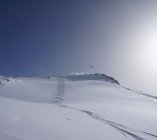 heliskiing-italien