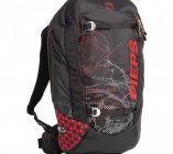 lawinenrucksack-pieps-jetforce-rider-24