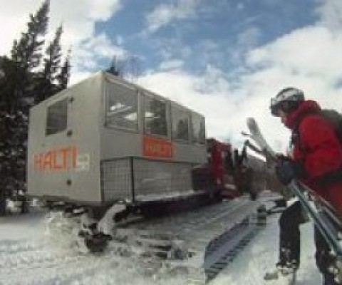 cat-ski-russia