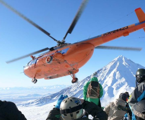 kamchatka-heliski-2017
