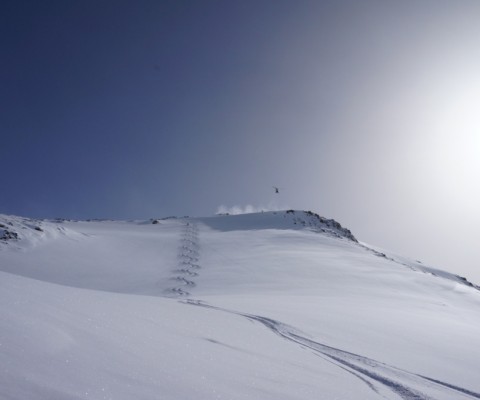 heliskiing-italien