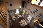 innen lodge
