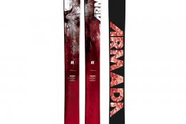 Armarda-MagicJ-Freeride-Rocker