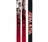 Armarda-MagicJ-Freeride-Rocker