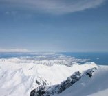 Freeride-kamchatka
