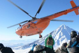 kamchatka-heliski-2017
