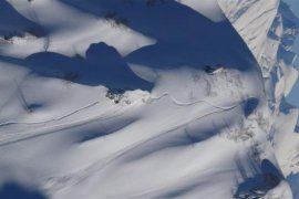 sochi_heliskiing_