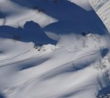 sochi_heliskiing_