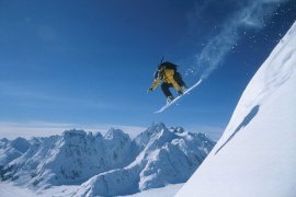 Heliskiing-atlin-kanada