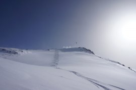 heliskiing-italien