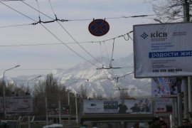 kirgistan_heliskiing_