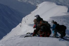 usbekistan_heliskiing_