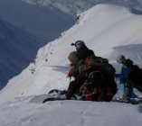 usbekistan_heliskiing_