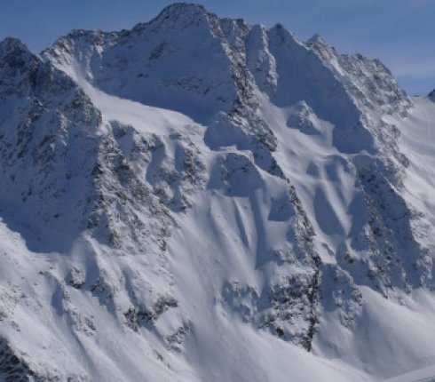 Optimized-HaengenderFerner