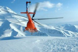 kamchatka_heliski_russia1