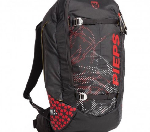 lawinenrucksack-pieps-jetforce-rider-24