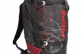 lawinenrucksack-pieps-jetforce-rider-24