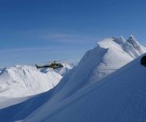 heliskiing_alaska