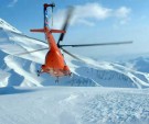 kamchatka_heliski_russia1