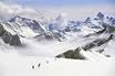 Elbrus