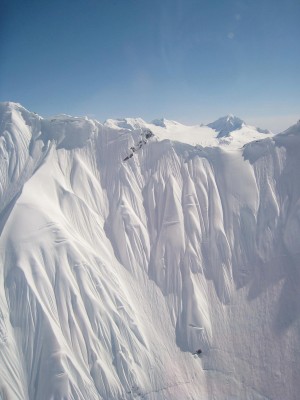 alaska valdez 00